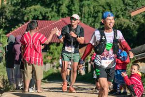 BIB: 
                            <button type="button" onclick="openModal(26692296)" class="btn btn-primary btn-sm float-right btn-popup" data-toggle="modal" data-target=".modal-high-quality">
                        <i class="fas fa-shopping-cart"></i> Add to Cart
                    </button>
                                            <button type="button" onclick="isThisMe(26692296, true)" class="btn btn-success btn-sm float-right btn-popup btn-isme hidden" data-toggle="tooltip" data-placement="bottom" title="นี่คือรูปของคุณใช่ไหม คลิกที่นี่เพื่อเอาเข้าอัลบั้ม">
                        <i class="fas fa-plus"></i> Add to album
                    </button>
                    <button type="button" onclick="isThisMe(26692296, false)" class="btn btn-warning btn-sm float-right btn-popup btn-isnotme hidden">
                        <i class="fas fa-ban"></i> Remove from album
                    </button>